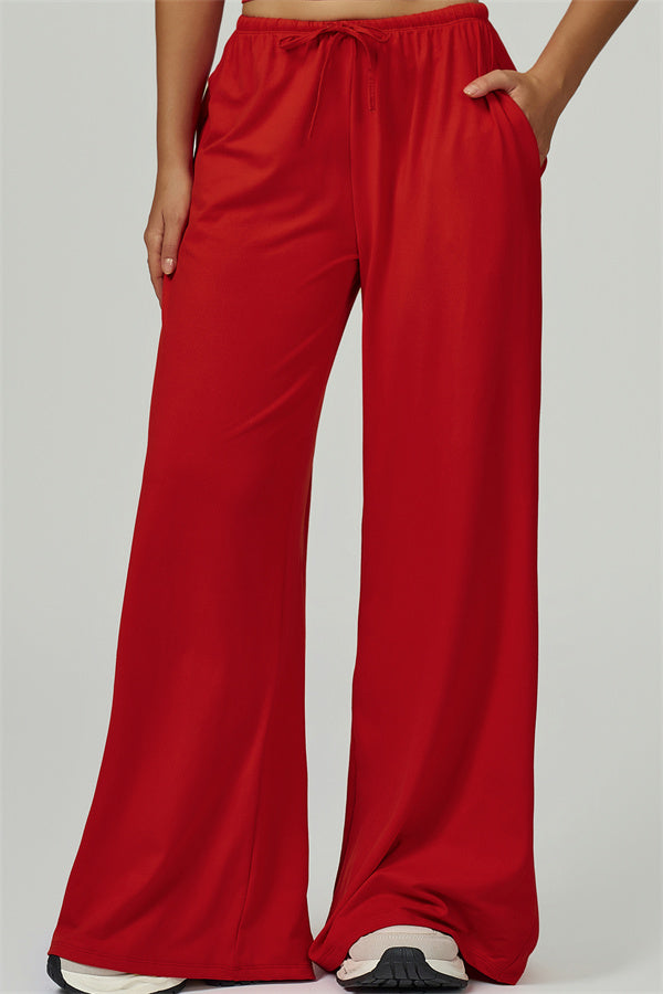 The Sprint Sweatpants
