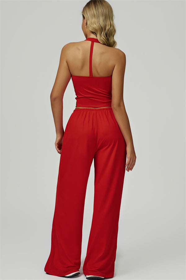The Sprint Sweatpants