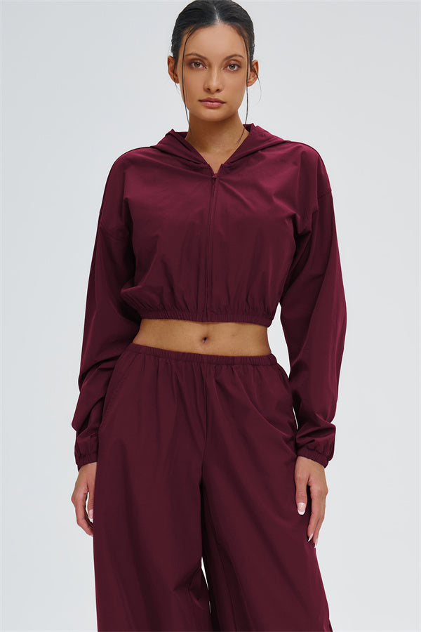 Wine Berry / S