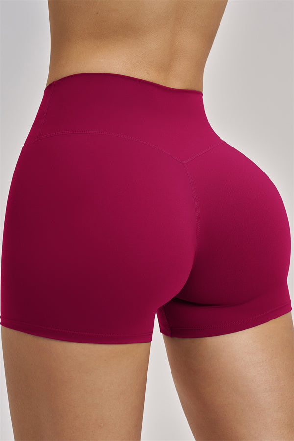 The Swoon Jacket Shorts 2-Piece Set
