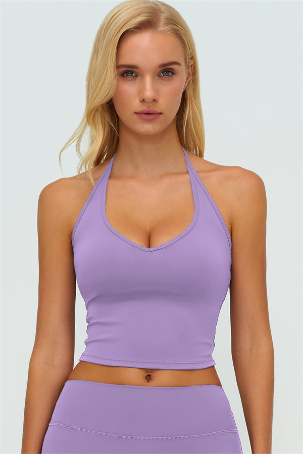Violet / S