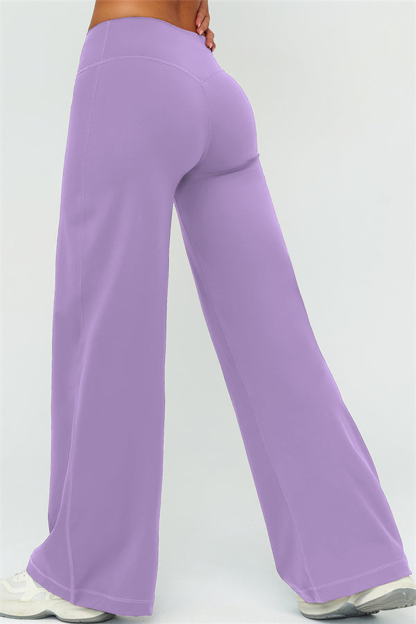 Violet / S