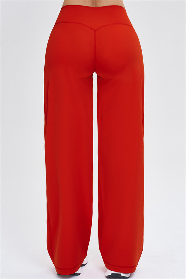 Red / S