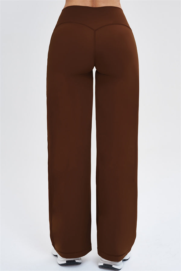 Taupe / S
