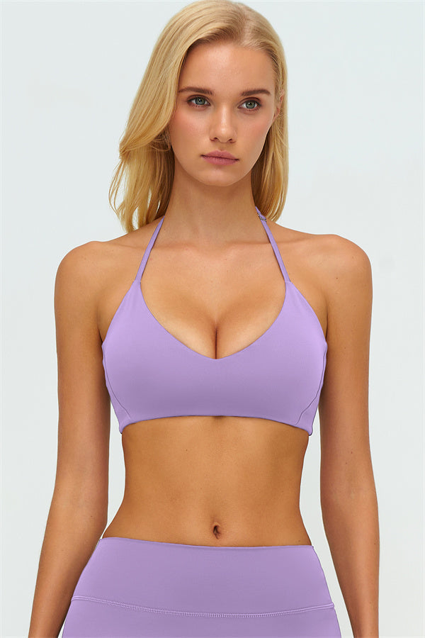 Violet / S