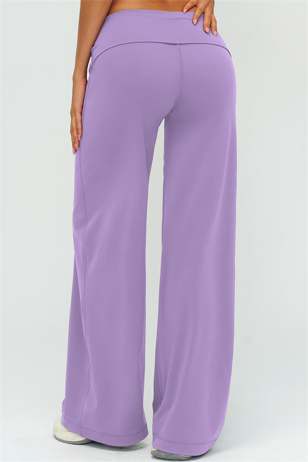 Violet / S