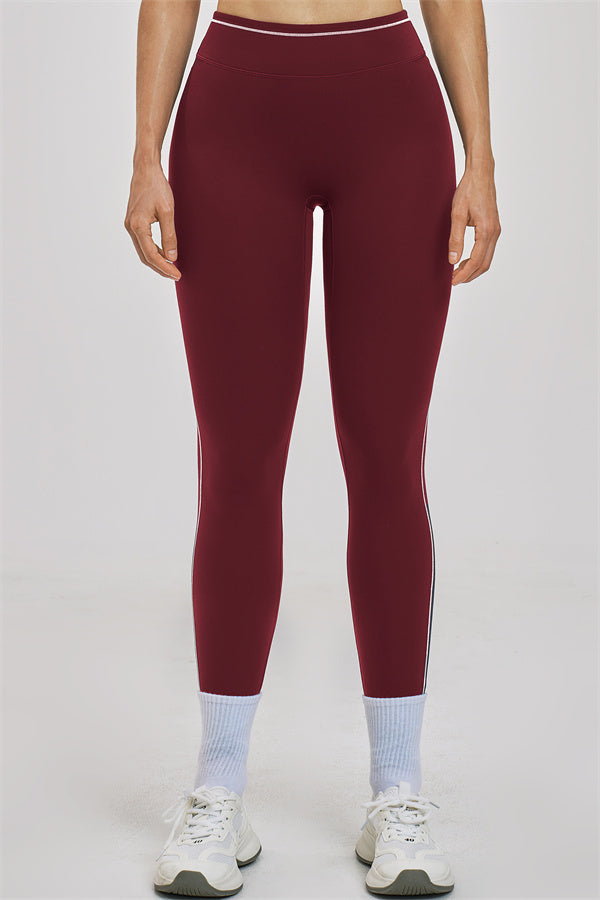The Unbound Leggings
