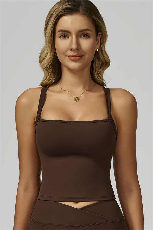 Taupe / S