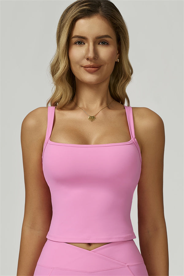 Magenta / S