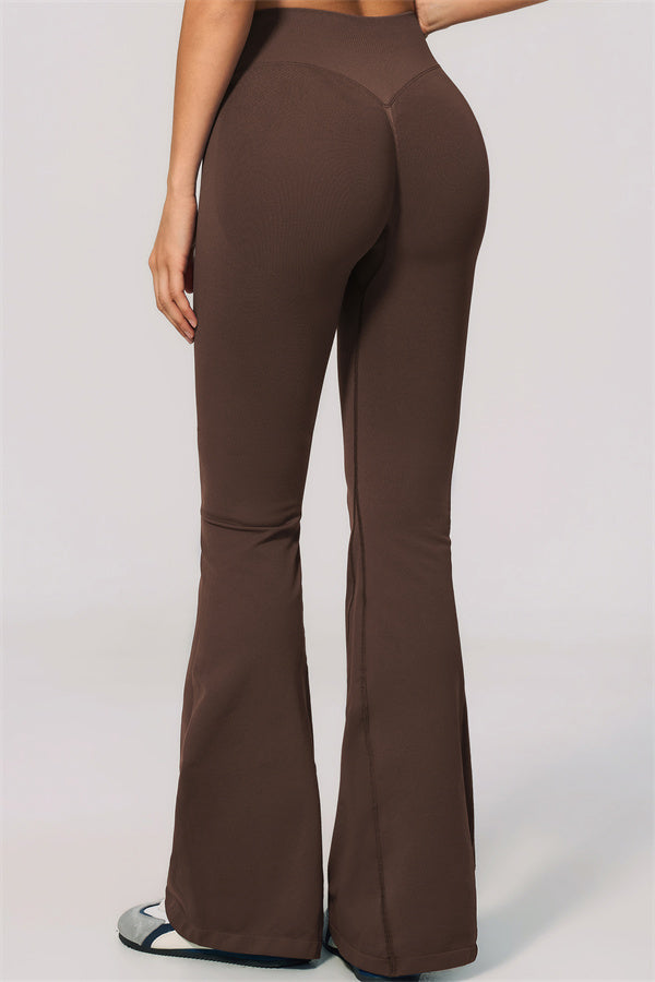 Taupe / S