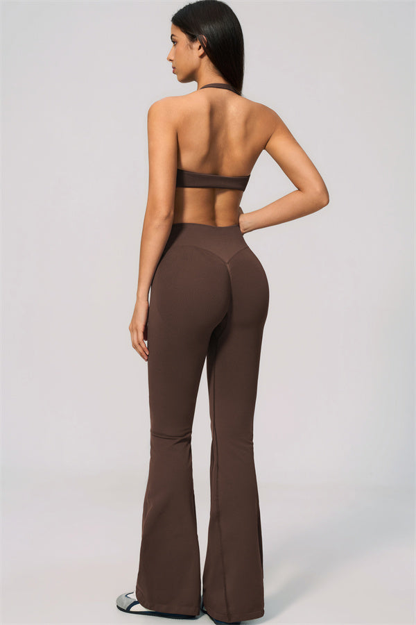 Taupe / S