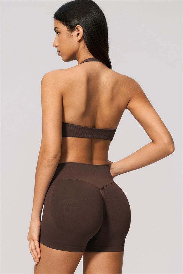 Taupe / S