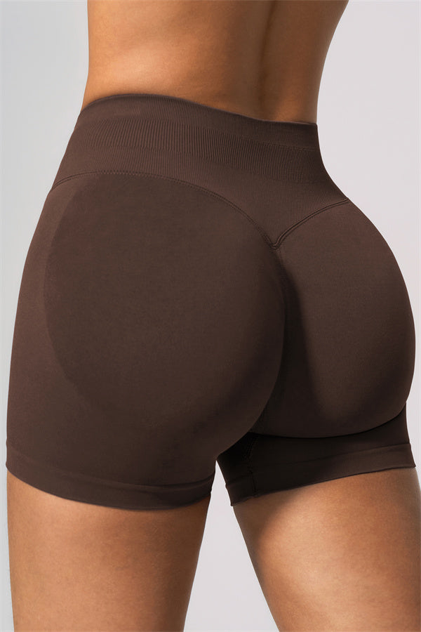 Taupe / S