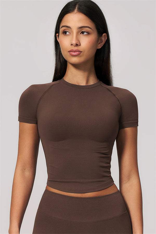 Taupe / S