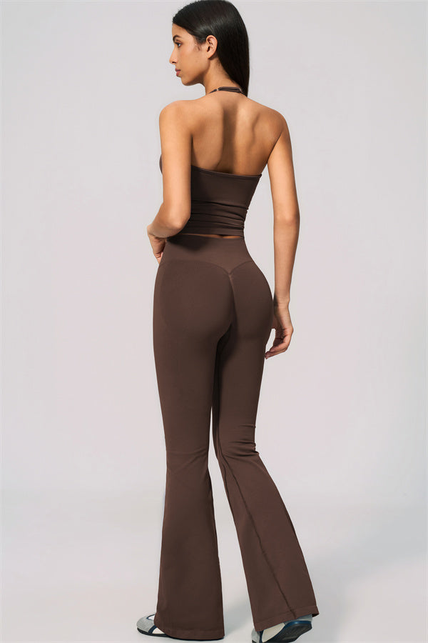 Taupe / S