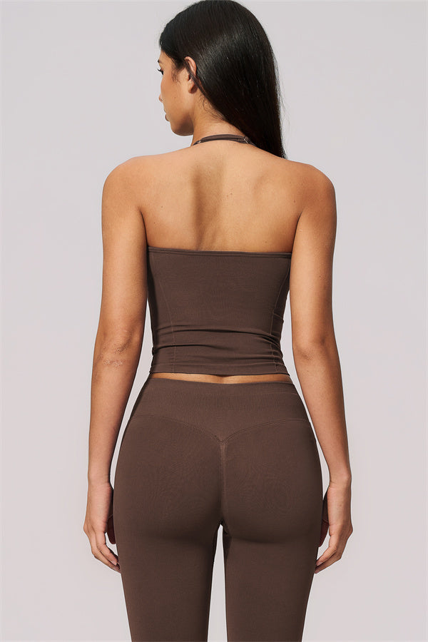Taupe / S