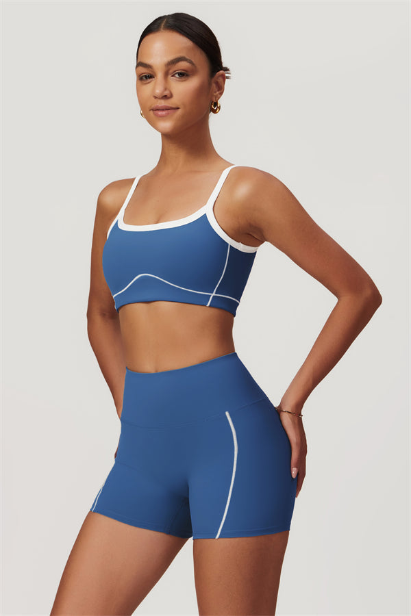 Cobalt / S