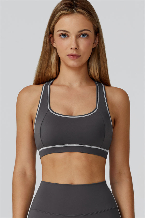 Shuttle Grey / S