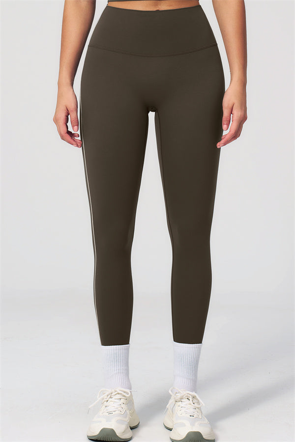The Venus T-shirt Leggings 2-Piece Set