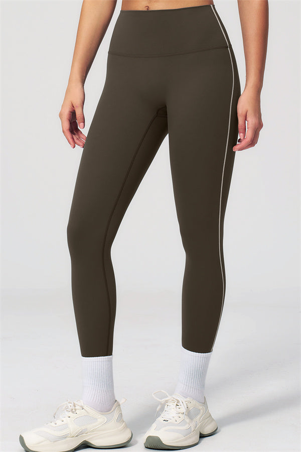 The Venus T-shirt Leggings 2-Piece Set