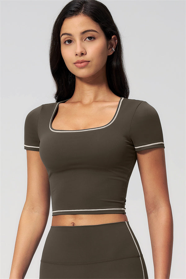 The Venus T-shirt