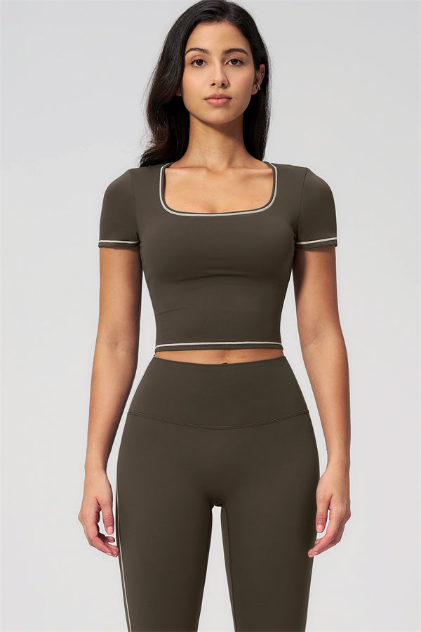 The Venus T-shirt
