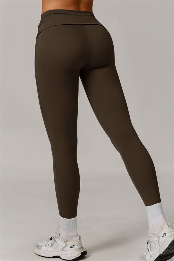 Taupe / S
