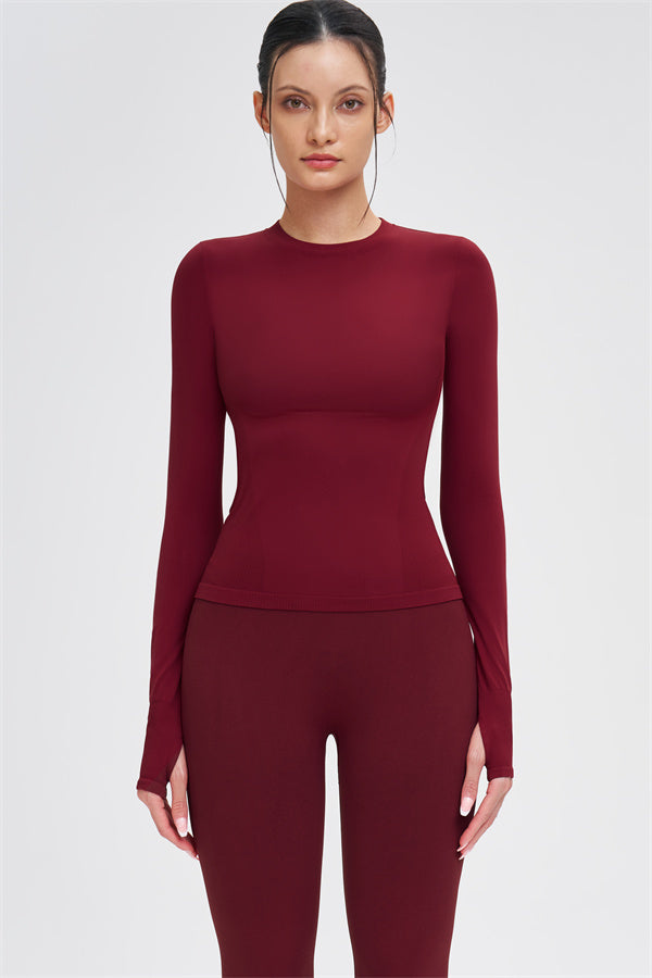 Wine Berry / S
