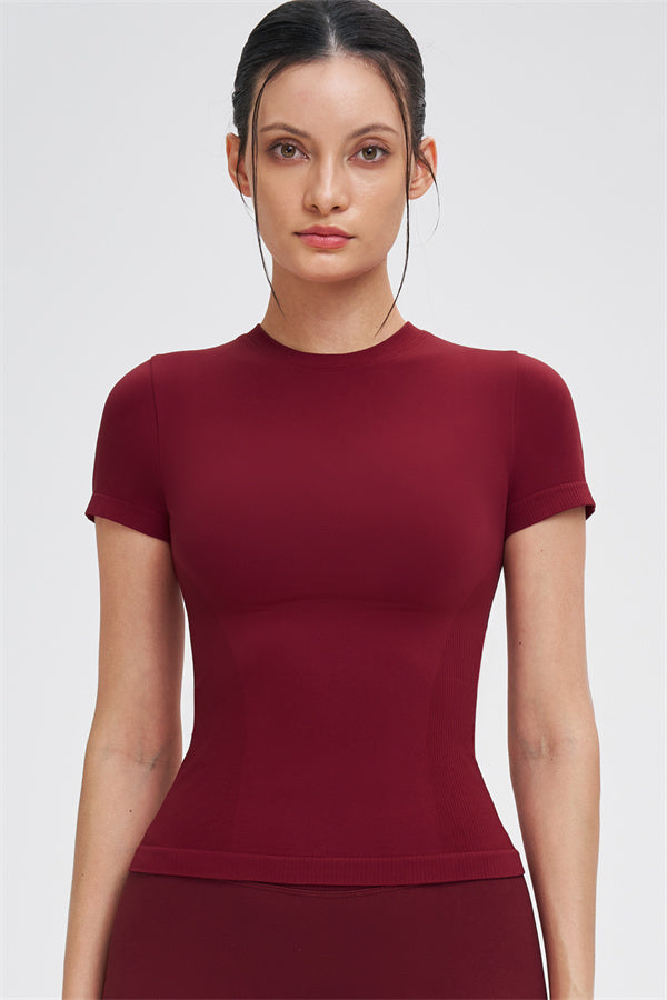 Wine Berry / S