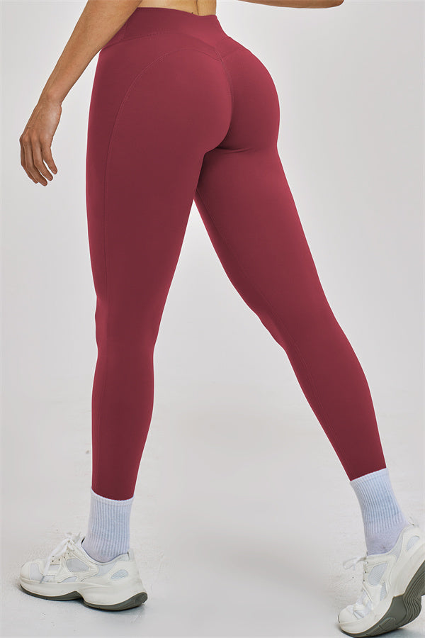 Red Berry / S