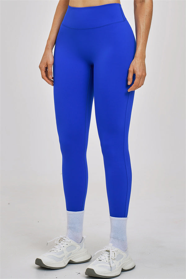 The Zenith Leggings
