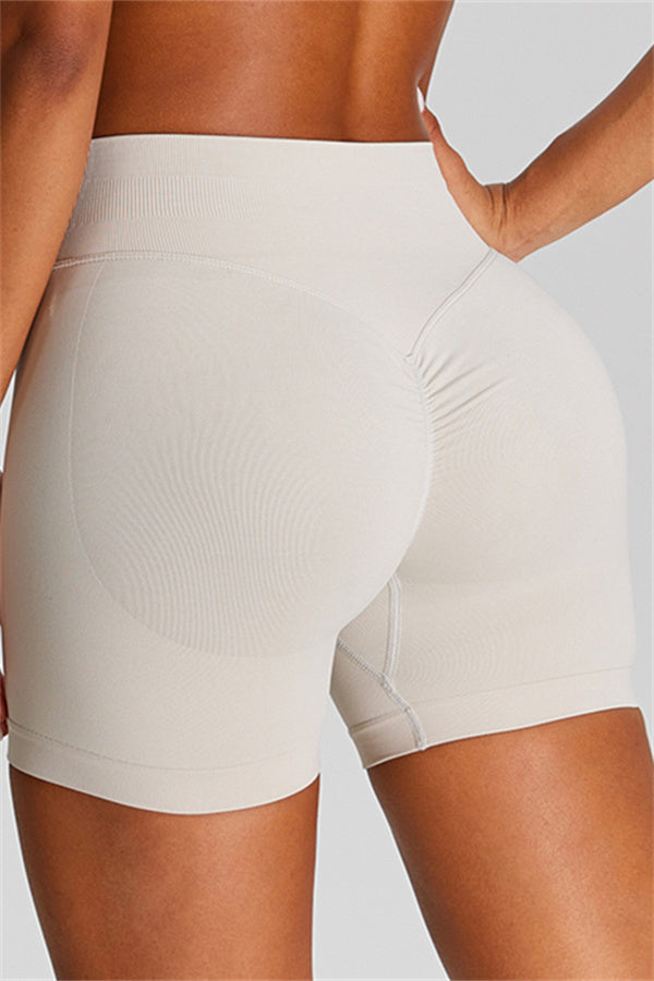 The Zero Drag Shorts