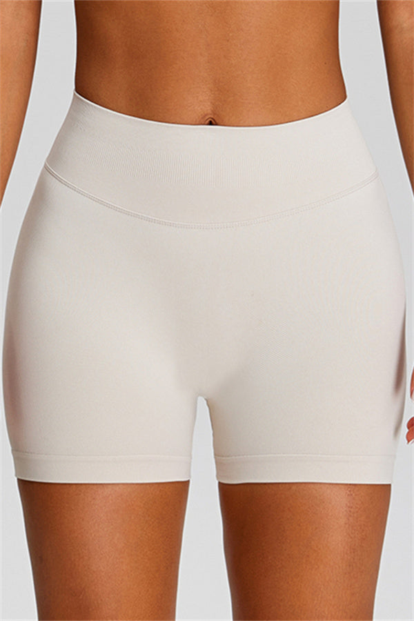 The Zero Drag Shorts