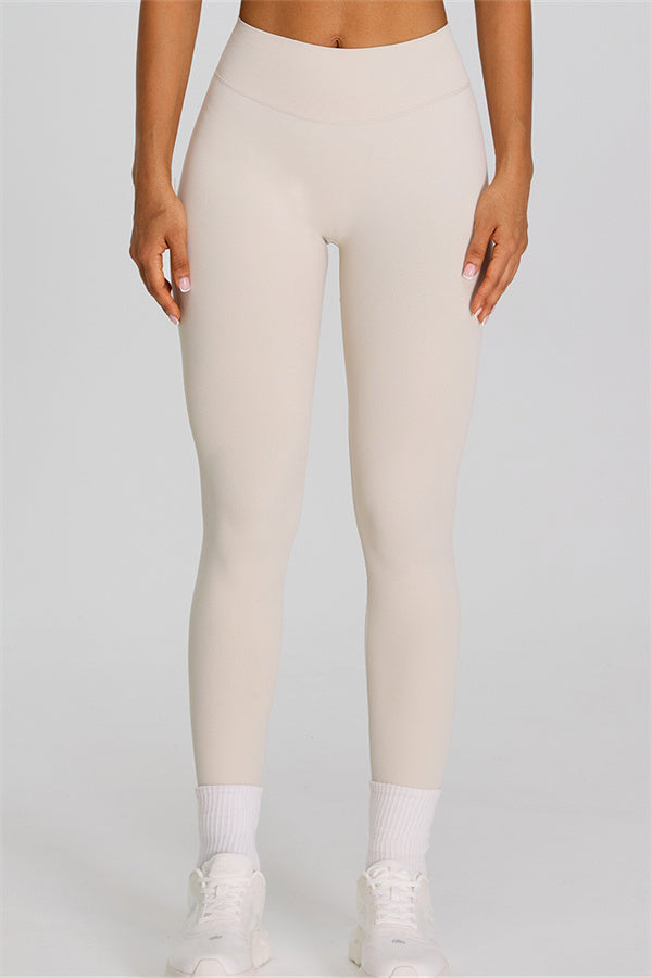The Zero Drag Sports Bra Leggings 2-Piece Set