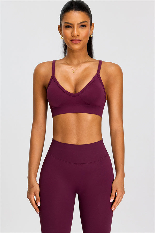 Wine Berry / S