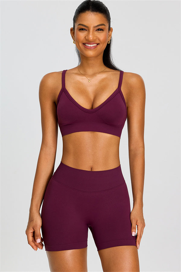Wine Berry / S