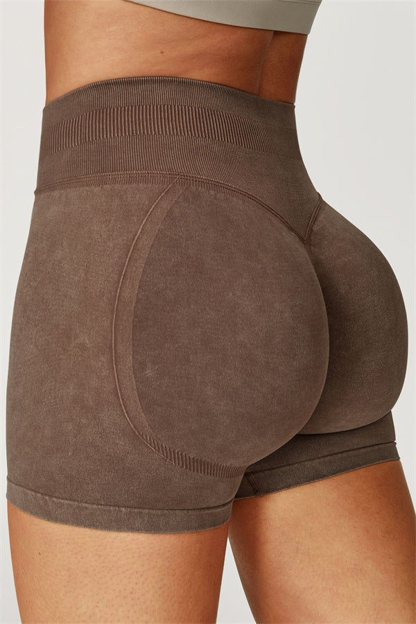 Roman Brown / S