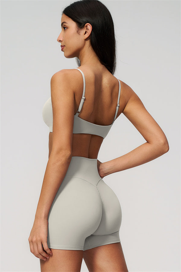 Apricot / S