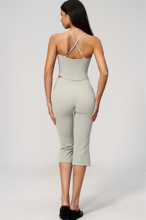Apricot / S