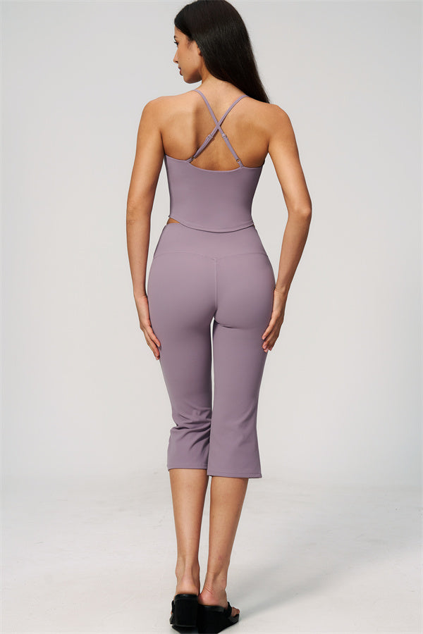 Blossom / S