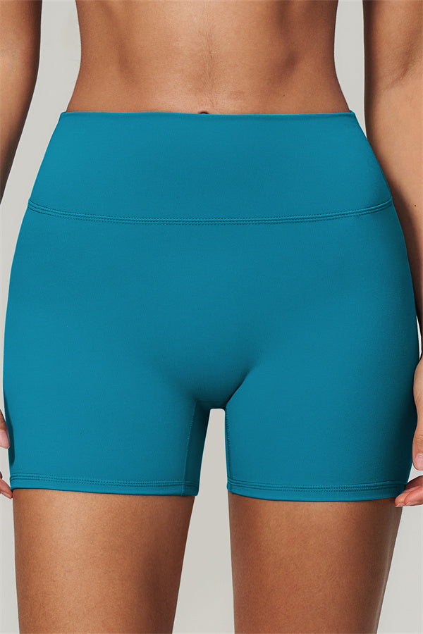 The Zura Tank Top Shorts 2-Piece Set