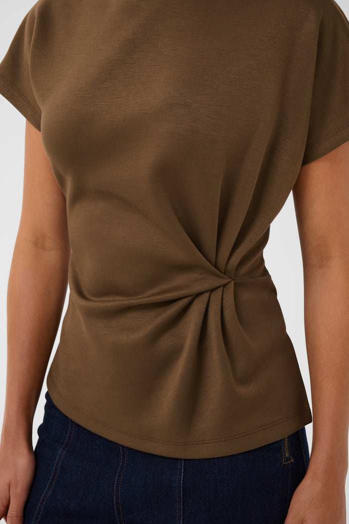 Theo blouse