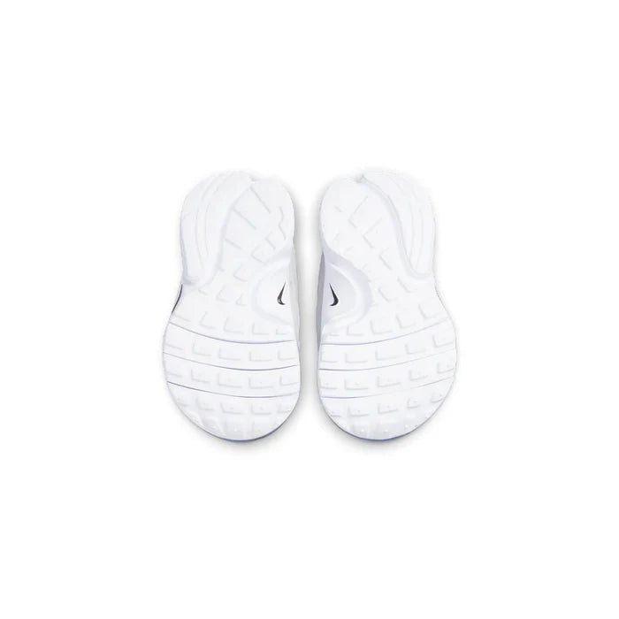 Toddler Nike Presto x Hello Kitty QS University Blue Multi Black White