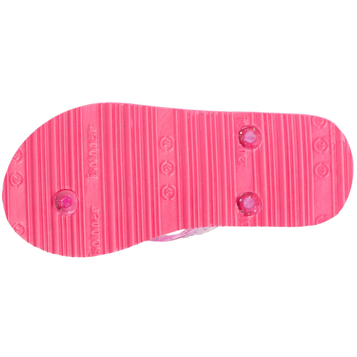 #coloris_rose
