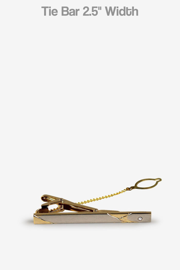 Tie Bar IMG_4579, Tie Bar, GoTie