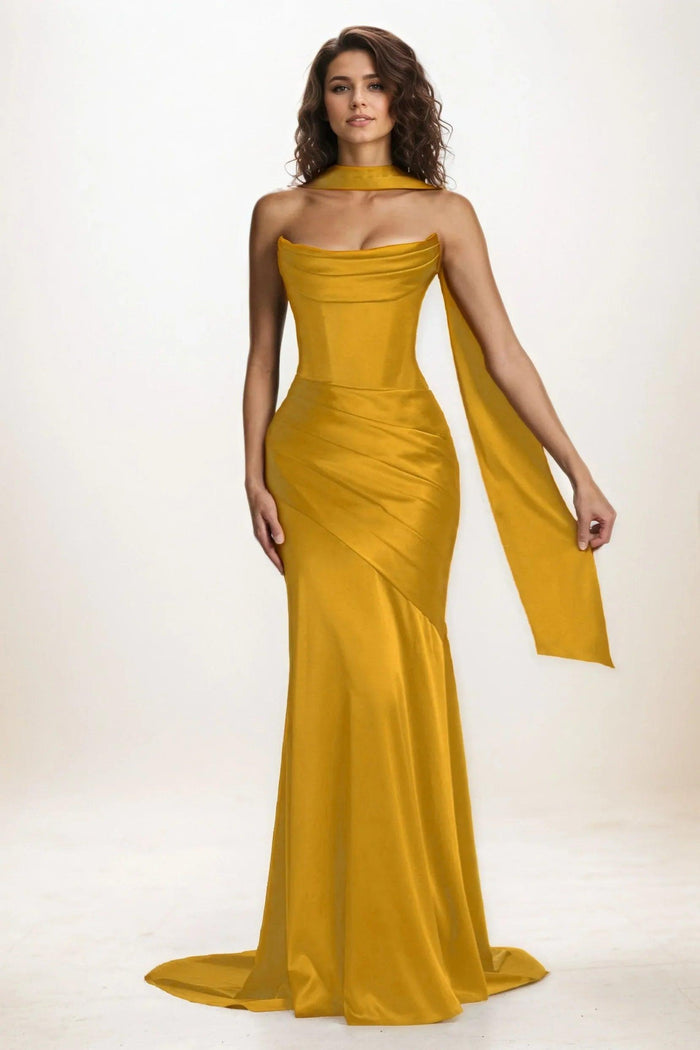 Marigold