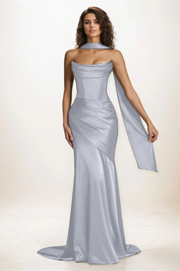 Light Gray