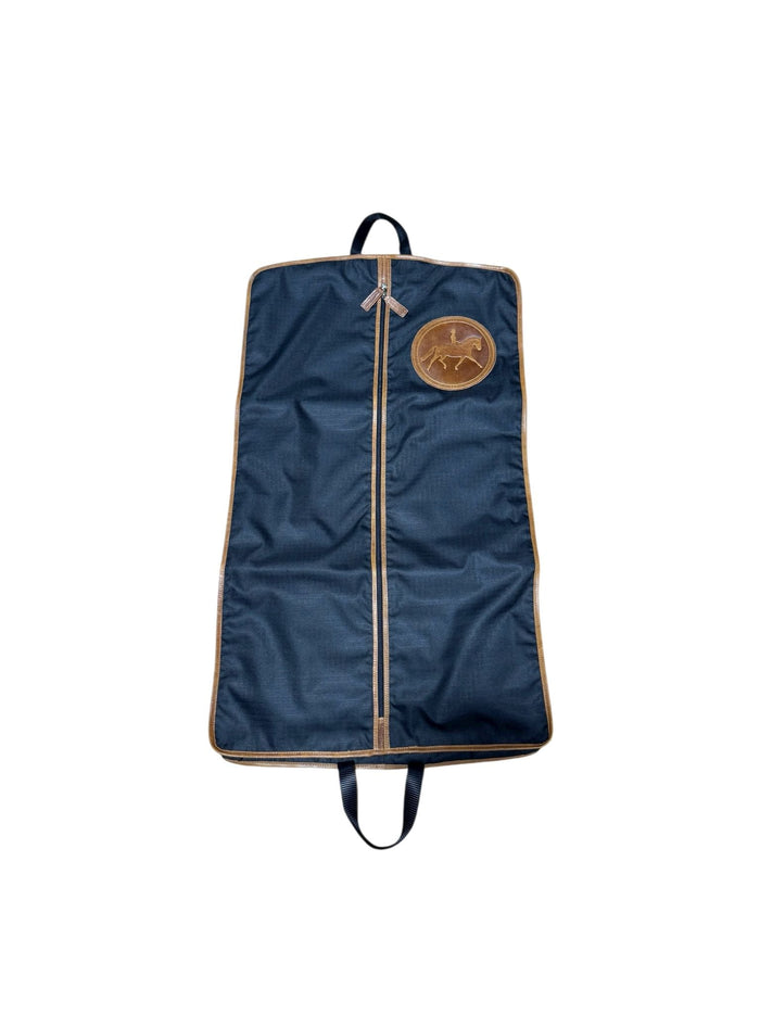 Tucker Tweed Tryon Wardrobe, Dressage — Standard