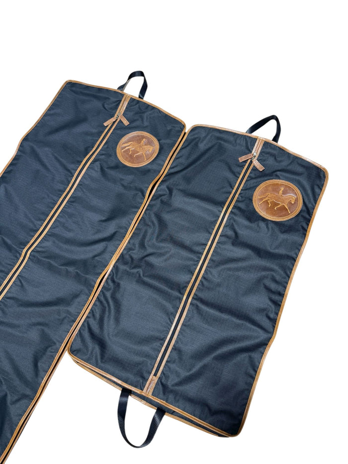 Tucker Tweed Tryon Wardrobe, Dressage — Standard