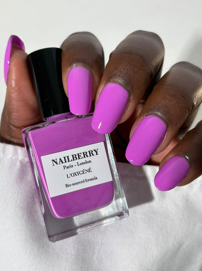 Ultra Violet